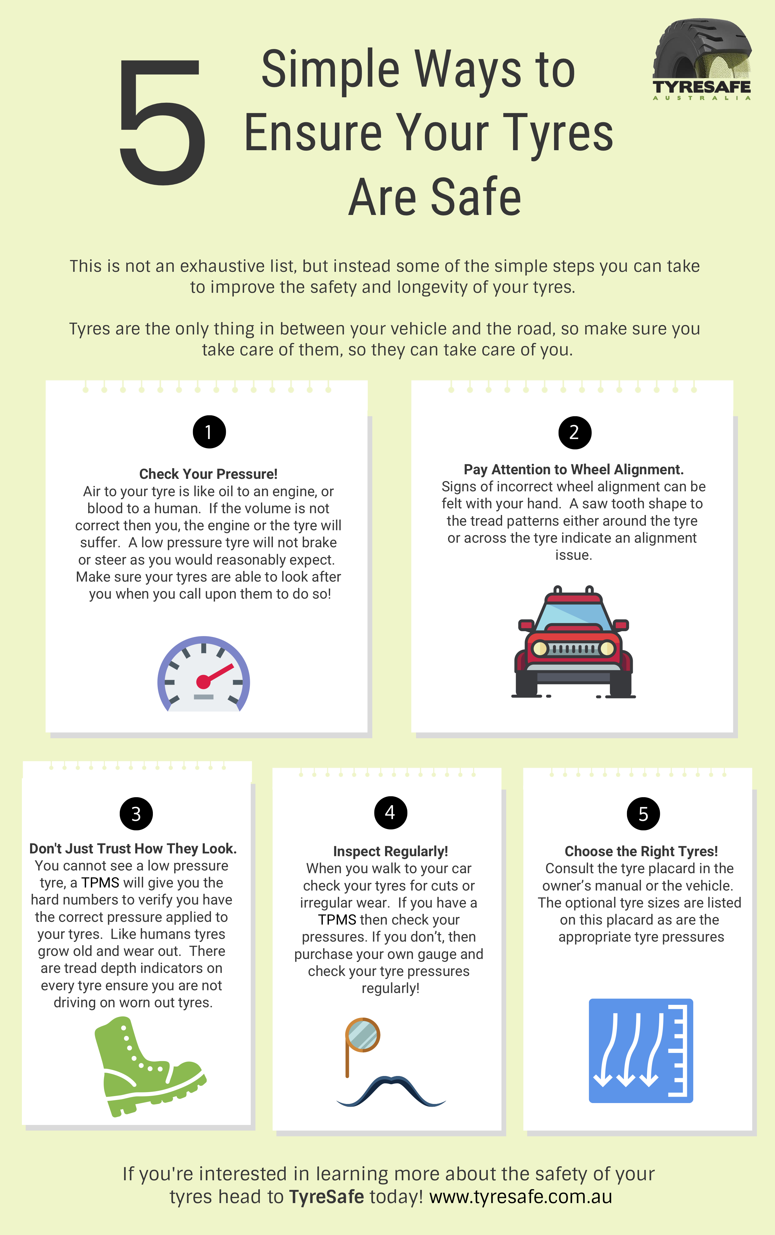 5SimpleWaysToEnsureYourTyresAreSafe_v2