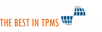 PressurePro%20logo