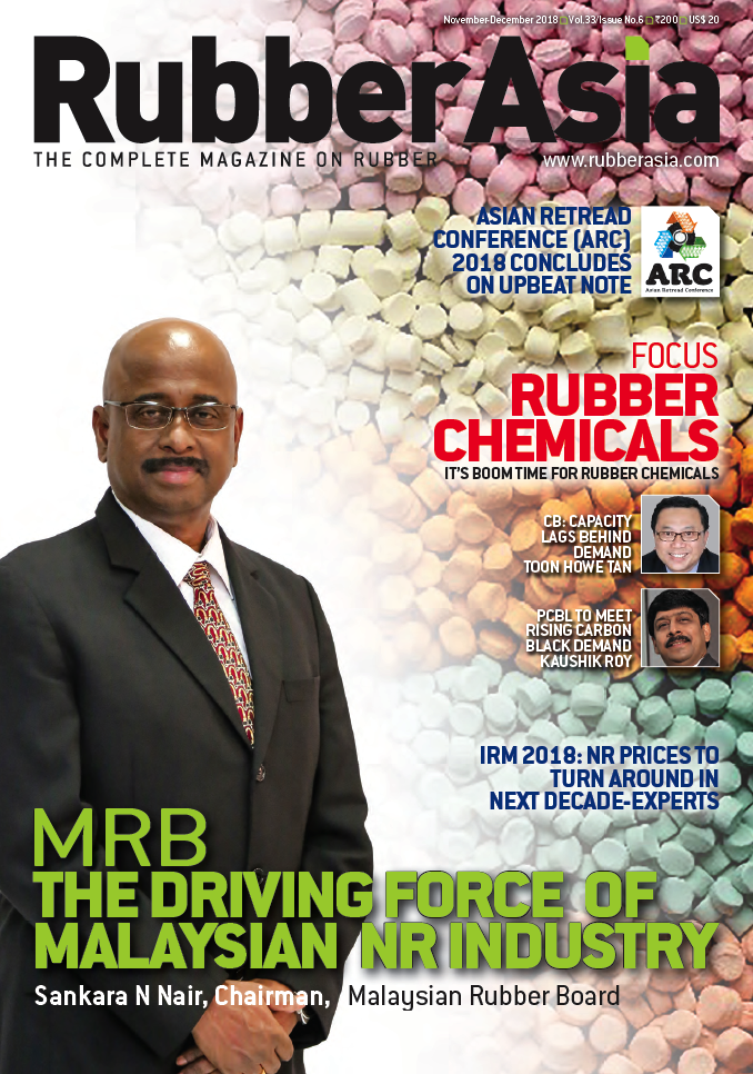 RA18%201111%20Rubber%20Asia%20Adam%20Gosling