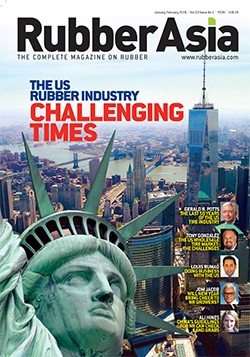 Rubber%20Asia%20feb18