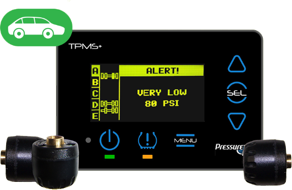TPMS%20Car