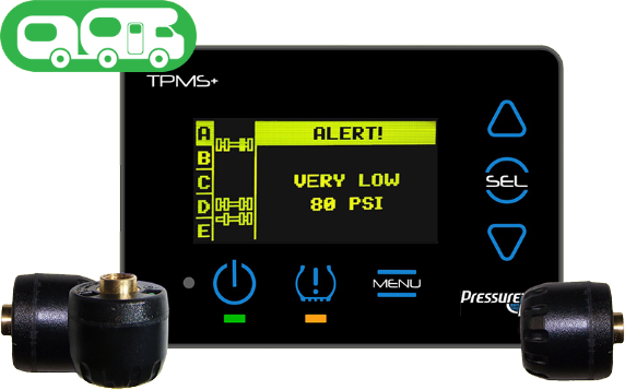 TPMS%20Car
