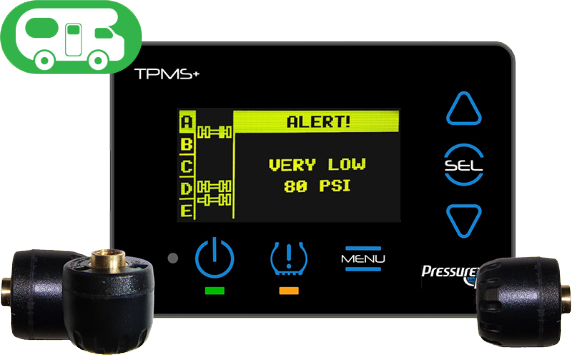 TPMS%20Car