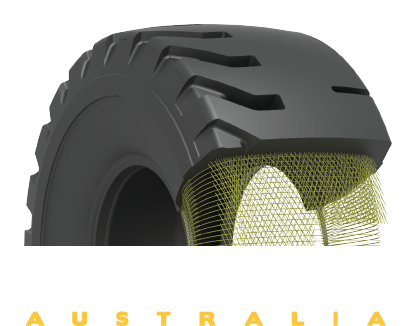 TyreSafe%20logo%20white%20yellow