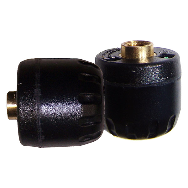 TPMS%20Car