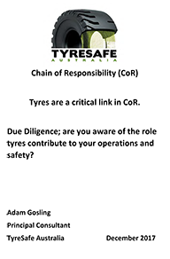 chain%20of%20responsibility