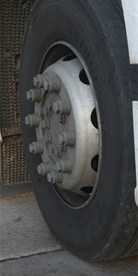 pic deflation-animated