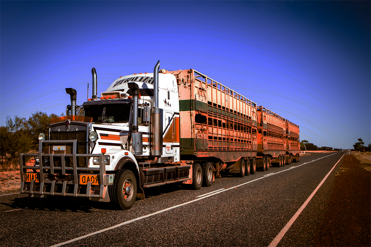 iStock 483071682_1920