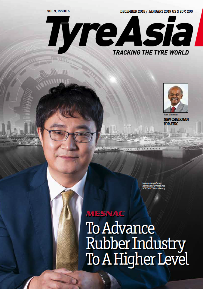 tyreAsia%20Jan%2019
